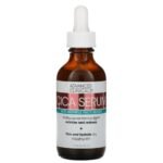 Advanced Clinicals Cica Serum