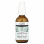 Advanced Clinicals Niacinamide Serum