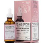 Medix 55 Hyaluronic Serum
