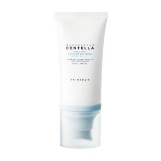Centella Hyalu Cica Water Fit Sunscreen Serum