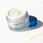 Medicube Zero Pore Cream