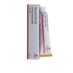 Menarini Treatinoin Gel USP 0.05%