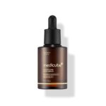 Medicube Glutathione Glow Serum