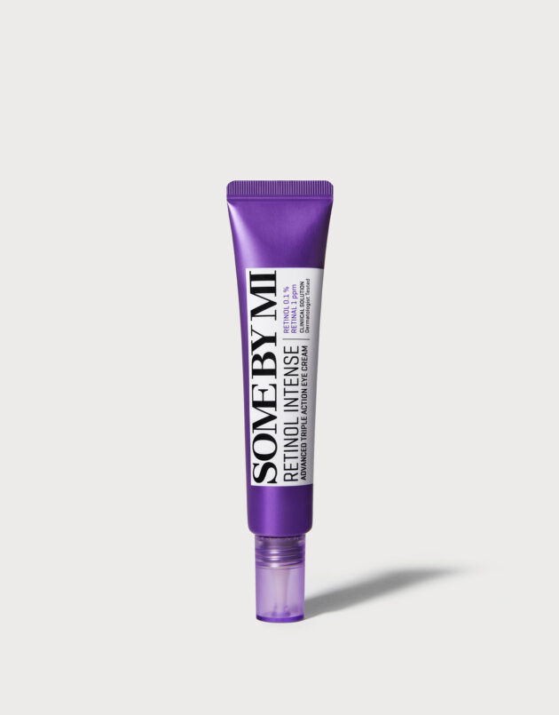 SOME BY MI RETINOL