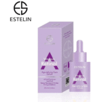 Estelin Vitamin A Retinol Face Serum