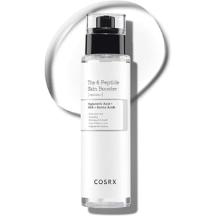 Cosrx Peptide Skin Booster 30ml