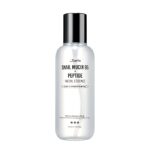 Jumiso Snail Mucin + Peptide Facial Essence 140ml