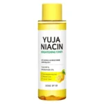 Some By Mi Yuja Niacin Toner