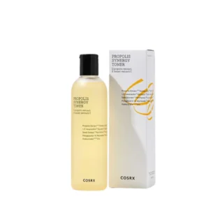 Cosrx Propolis Toner