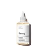 The Ordinary Glycolic Acid 100ml Exfoliating Toner
