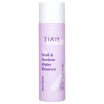 Tiam Azulene Water Essence