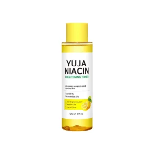Yuja Niacin Toner, 150m