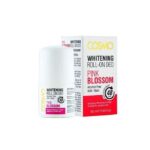 Cosmo Pink Blossom Whitening Roll On