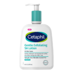 Cetaphil, Gentle Exfoliating SA Cleanser, 16 fl oz (473 ml)