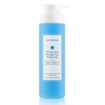 Naturium The Energizer Body Wash