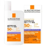 La Roche-Posay Anthelios UVMUNE 400 Anti Dark-Spot Fluid SPF50+ 50ml