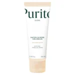 Purito seoul oat in calming gel cream facil gel cream