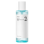 Anua bha2% gentle exfoliating toner 150ml