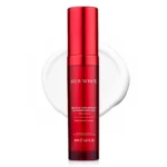 Koji White 2% Kojic Acid Dipalmitate + 3% Tranexamic Acid Face Serum