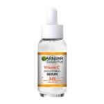 Garnier Vitamin C 3.5% Brightening Serum - 30ml