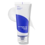 sNtree Hyaluronic Acid Aqua Gel Cream 100ml,