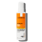 La Roche-Posay Anthelios Invisible Spray SPF50+ 200ml