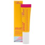 Good Molecules Vitamin C Serum with Oryzanol