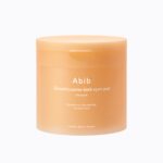 Abib Glutathiosome Dark Spot Pad Vita Touch 220ml / 60pads