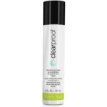 Mary Kay Clear Proof Blemish Control Toner