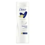 Dove Body  Essential Care Body Lotion