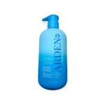 Arden Natural Essence Kids Teens Visible Fairness Lotion 500ml