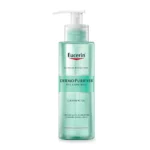 Eucerin Dermo Purifyer Control Cleansing Gel