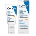 CERAVE FACIAL MOISTURIZING LOTION AM SPF 25