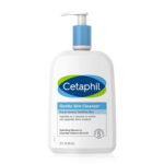 Cetaphil Gentle Skin Cleanser 20oz
