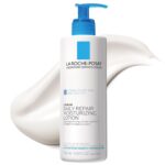 La roche posay daily repair moisturizing lotion