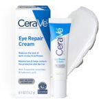 CERAVE EYE REPAIR CREAM USA