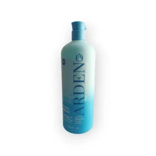 Arden Natural Essence Kids & Teens Visible Fairness Lotion