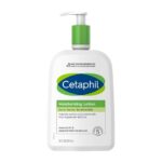 Cetaphil Moisturizing Lotion 20 oz (Package may vary)