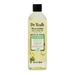 DR TEALS CERAMIDE AVOCADO  MOISTURIZING BODY OIL