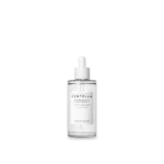 Centella Tone Brightening Capsule Ampoule 50ml