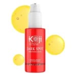 Koji White - Dark Spot Brightening Serum