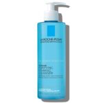 La Roche-Posay Purifying Foaming Cleanser