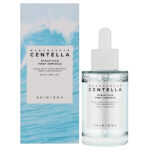 Centella Hyalu Cica First Ampoule
