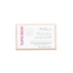 Topicrem MELA Unifying Exfoliating Bar 150g