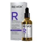 Revox Retinol Serum-30ml