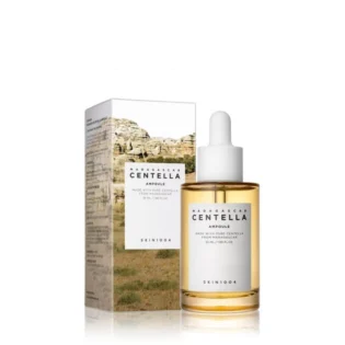 Skin1004 Centella Ampoule