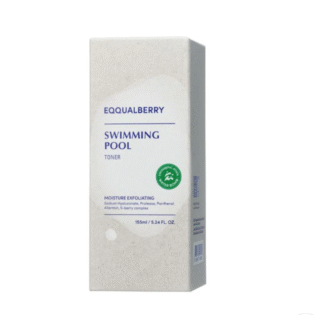 Eqqualberry