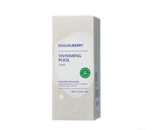 Eqqualberry