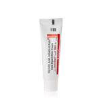 DEMELAN CREAM GLYCOLIC ACID ARBUTIN KOJIC ACID DIPALMITATE CREAM