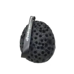 Honeycomb Sponges For Bath Body